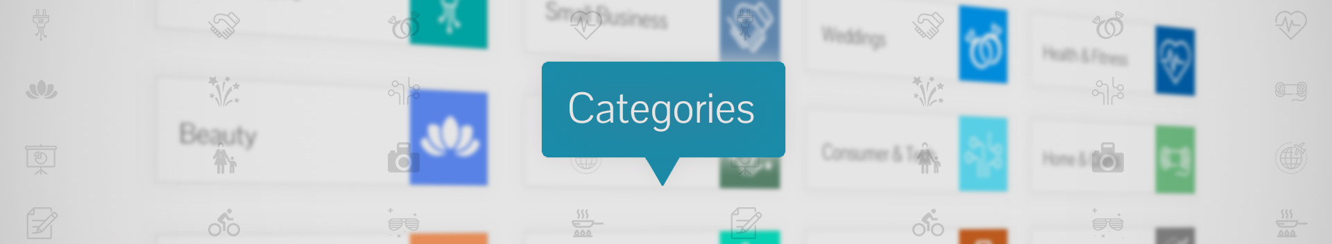 Best Consumer Tech Blogs To Follow In 2019 I The Blog Frog - 