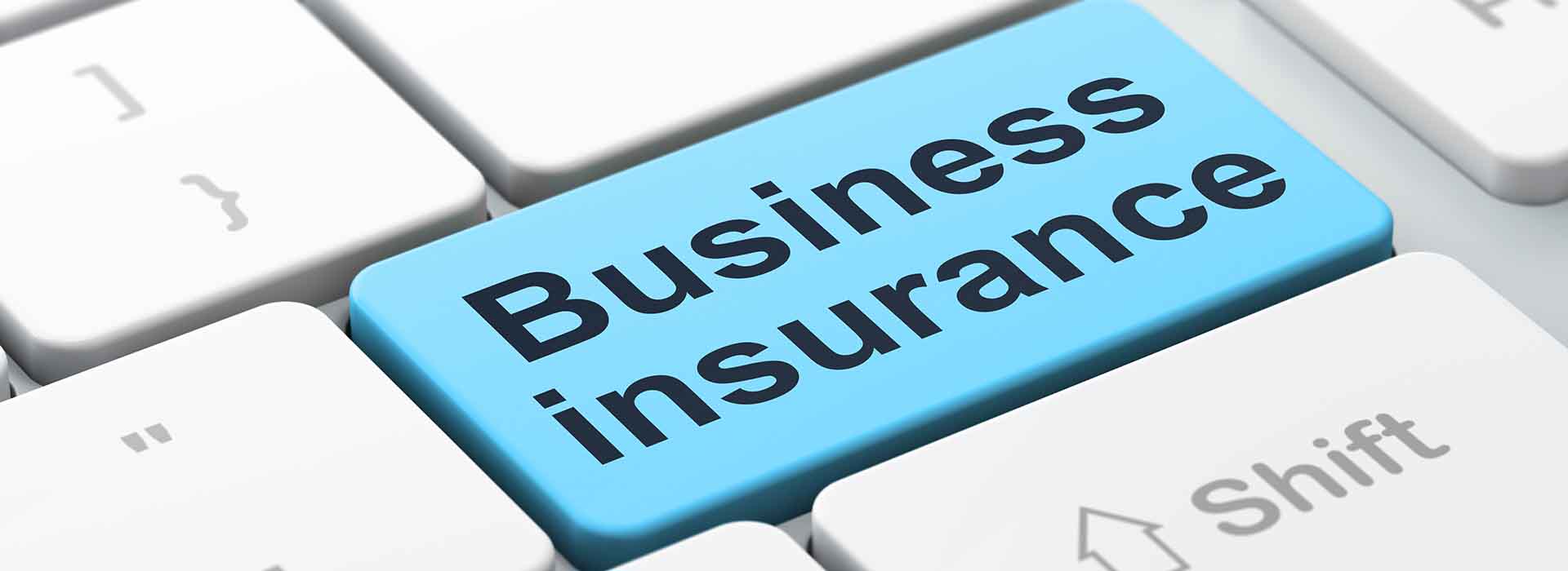 What is General Liability Insurance and Why Do You Need It? The Blog Frog