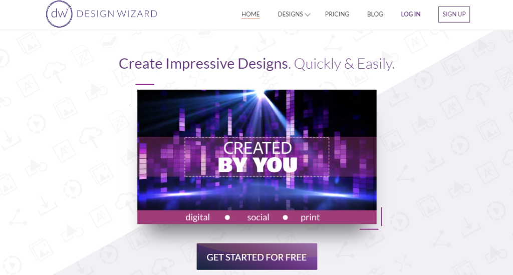 designwizard