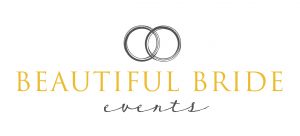 web logo
