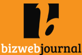 web logo