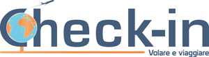 web logo