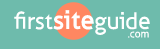 web logo