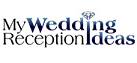 web logo