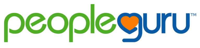 web logo