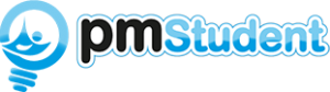 web logo