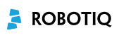 web logo