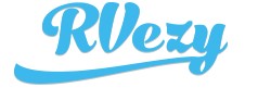 web logo