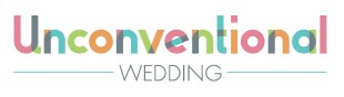 web logo