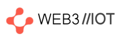 web logo