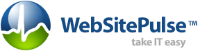 web logo