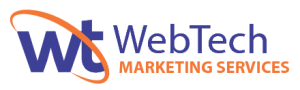 web logo