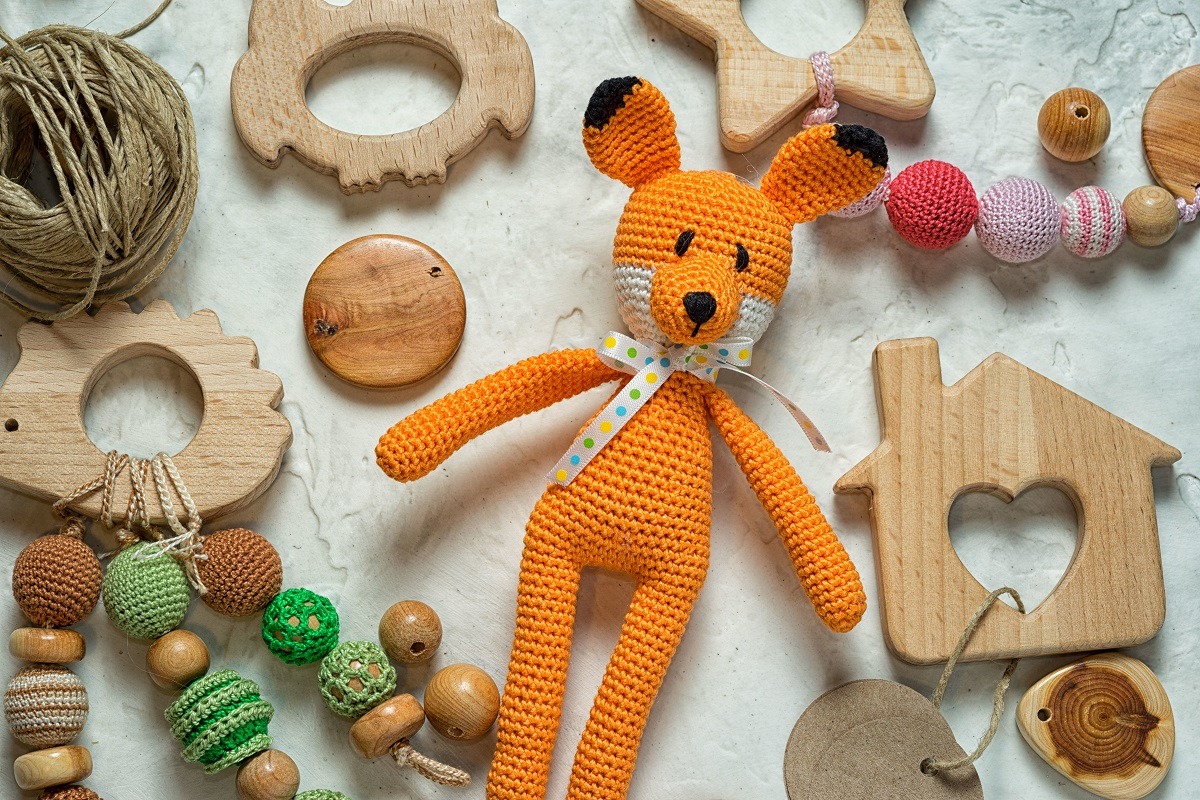 Top 5 EcoFriendly Toys You Should Get for Your Kids The Blog Frog