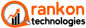 web logo