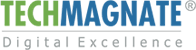 web logo