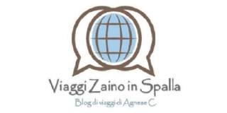 web logo