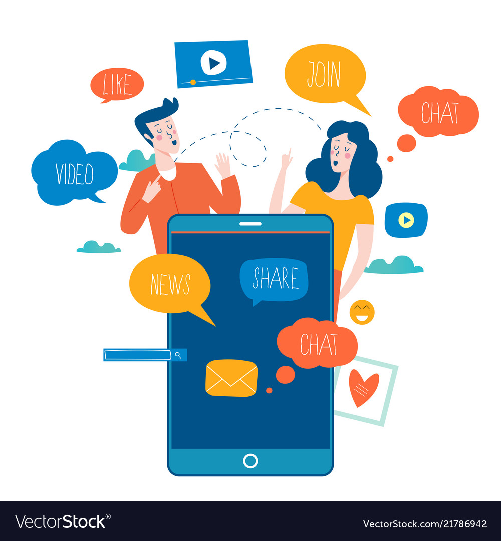 How To Start A Business With a video-sharing website like YouTube - The ...