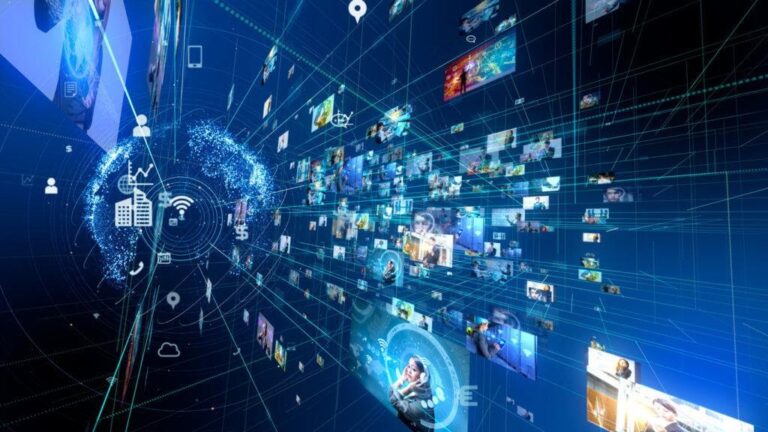 4 Reasons Why Traditional Marketing Is Still Relevant - The Blog Frog