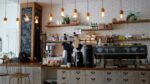 5 Tips for Furnishing Your Coffee House