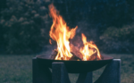 Things you should know before buying fire pits for outdoors