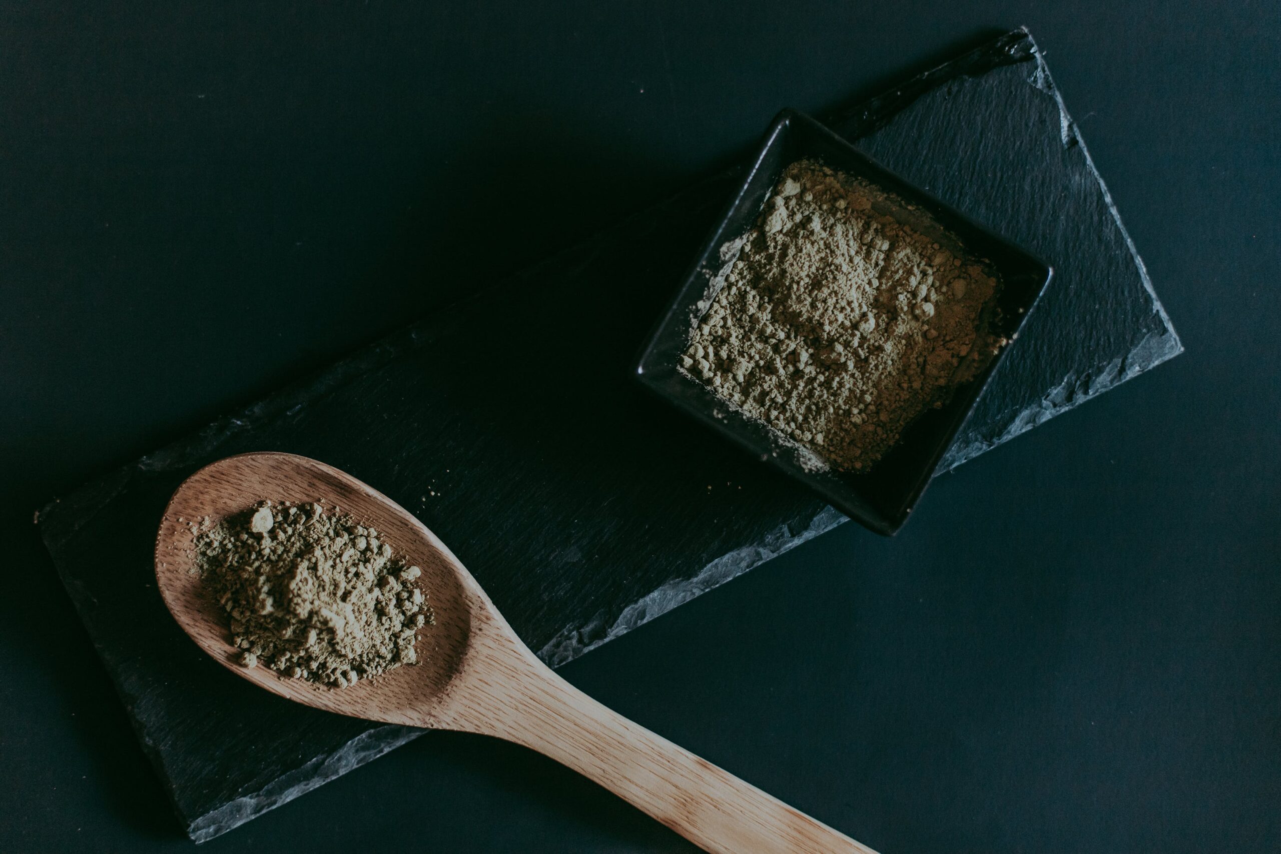 How Kratom Can Be Helpful to A Diabetic Patient