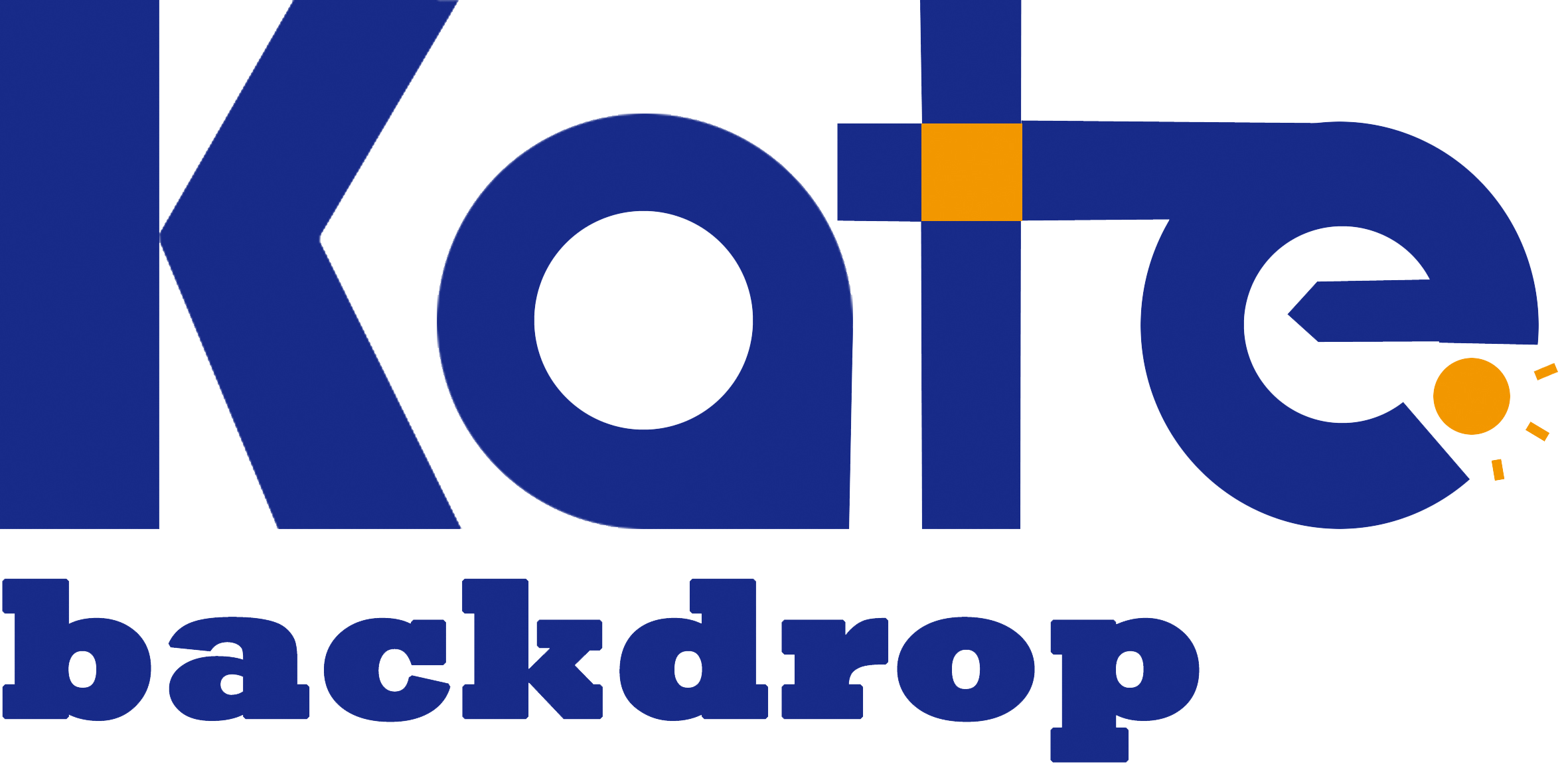 web logo