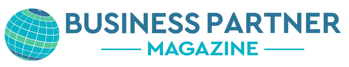 web logo