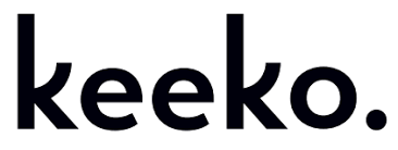 web logo