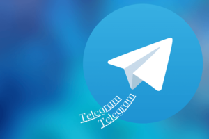 Telegram