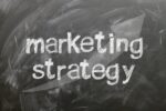 Marketing strategies