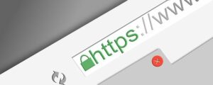 HTTPS