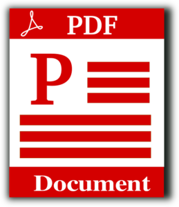 PDF