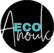 EcoAnouk - Everyday Ecofriendly Living